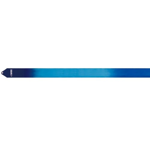 SASAKI High-pitch gradation ribbon collection  M-71HG-F 6m FIG