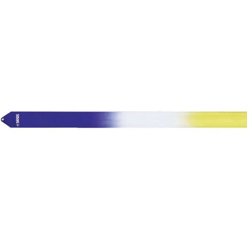 SASAKI High-pitch gradation ribbon collection  M-71HG-F 6m FIG