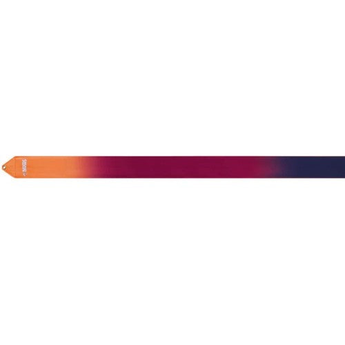 SASAKI High-pitch gradation ribbon collection  M-71HG-F 6m FIG