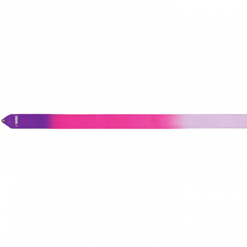 SASAKI High-pitch gradation ribbon collection  M-71HG-F 6m FIG