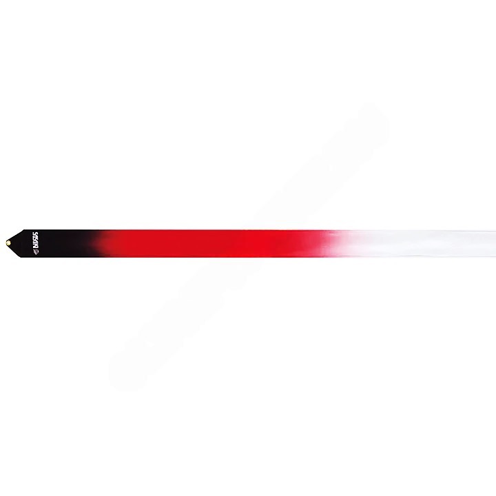 SASAKI High-pitch gradation ribbon collection  M-71HG-F 6m FIG