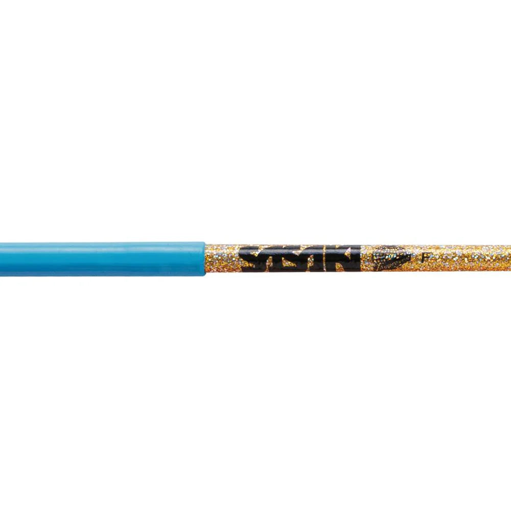 Ribbon stick Sasaki M-781HJK-F 57cm