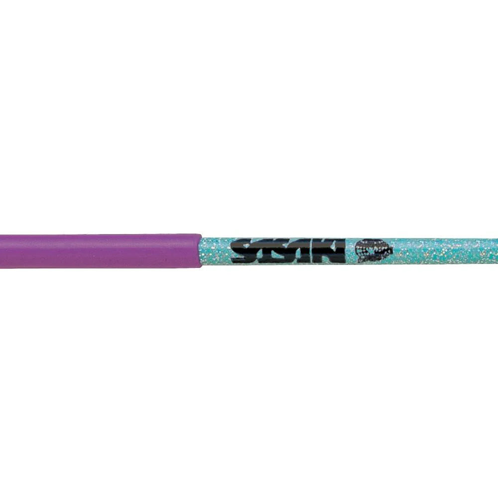 Ribbon stick Sasaki M-781HJK-F 57cm