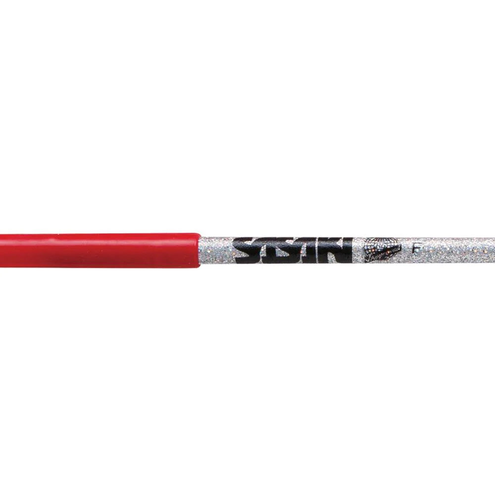 Ribbon stick Sasaki M-781HJK-F 57cm
