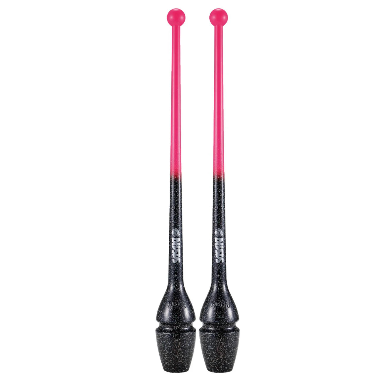 Connectable Rubber Clubs SASAKI Gradation M-34GH-F 44CM