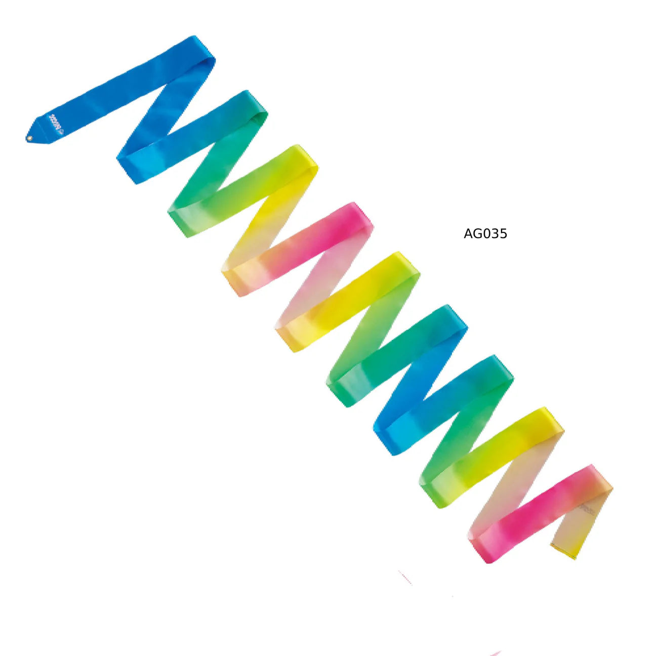 SASAKI ART gradation ribbon  collection  MJ-715AG-F 5m FIG