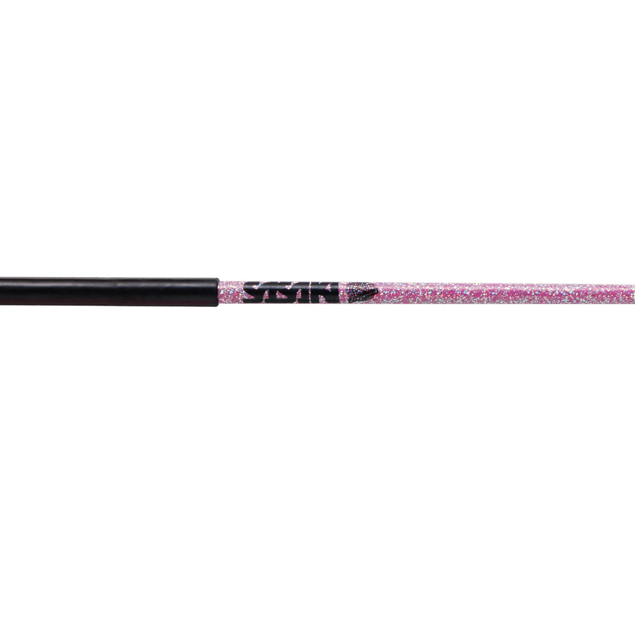 Ribbon stick Sasaki M-781HJK-F 57cm