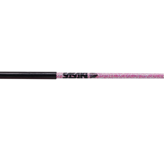 Ribbon stick Sasaki M-781HJK-F 57cm
