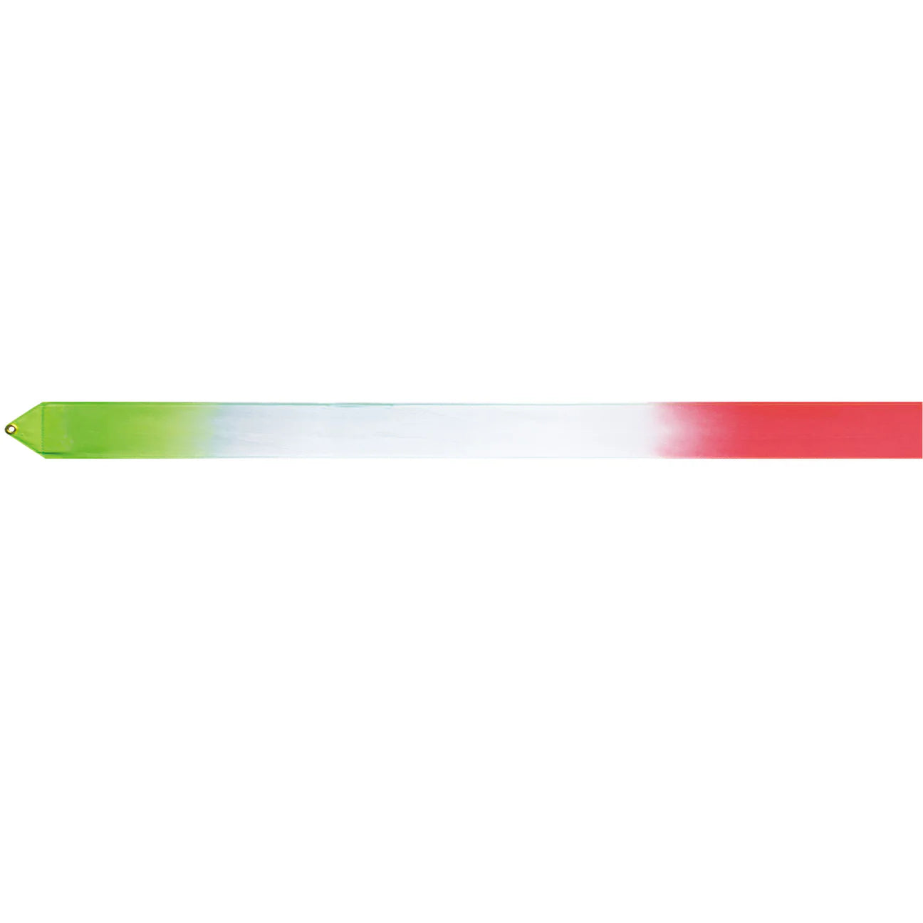 SASAKI High-pitch gradation ribbon collection  M-71HG-F 6m FIG