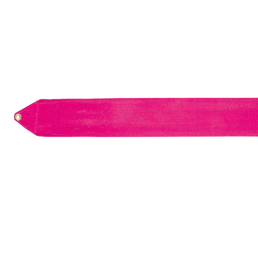 Gymnastics ribbon SASAKI collection M-71 6M