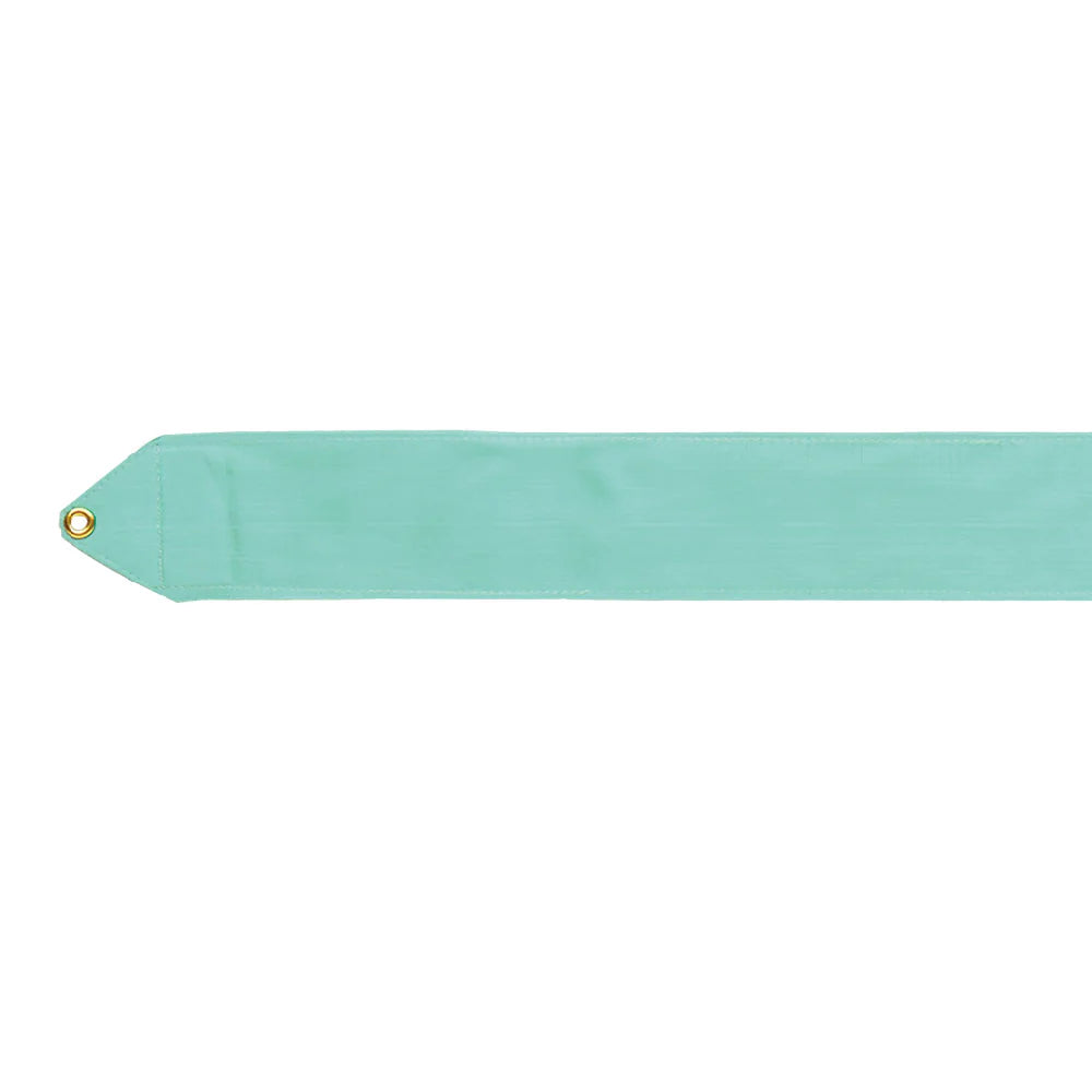 Gymnastics ribbon SASAKI collection M-71 6M