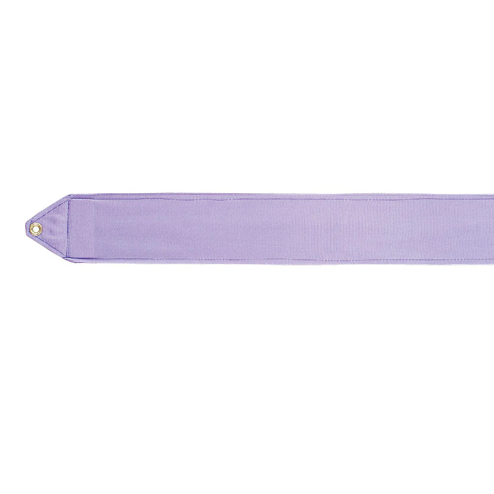 Gymnastics ribbon SASAKI collection M-71 6M