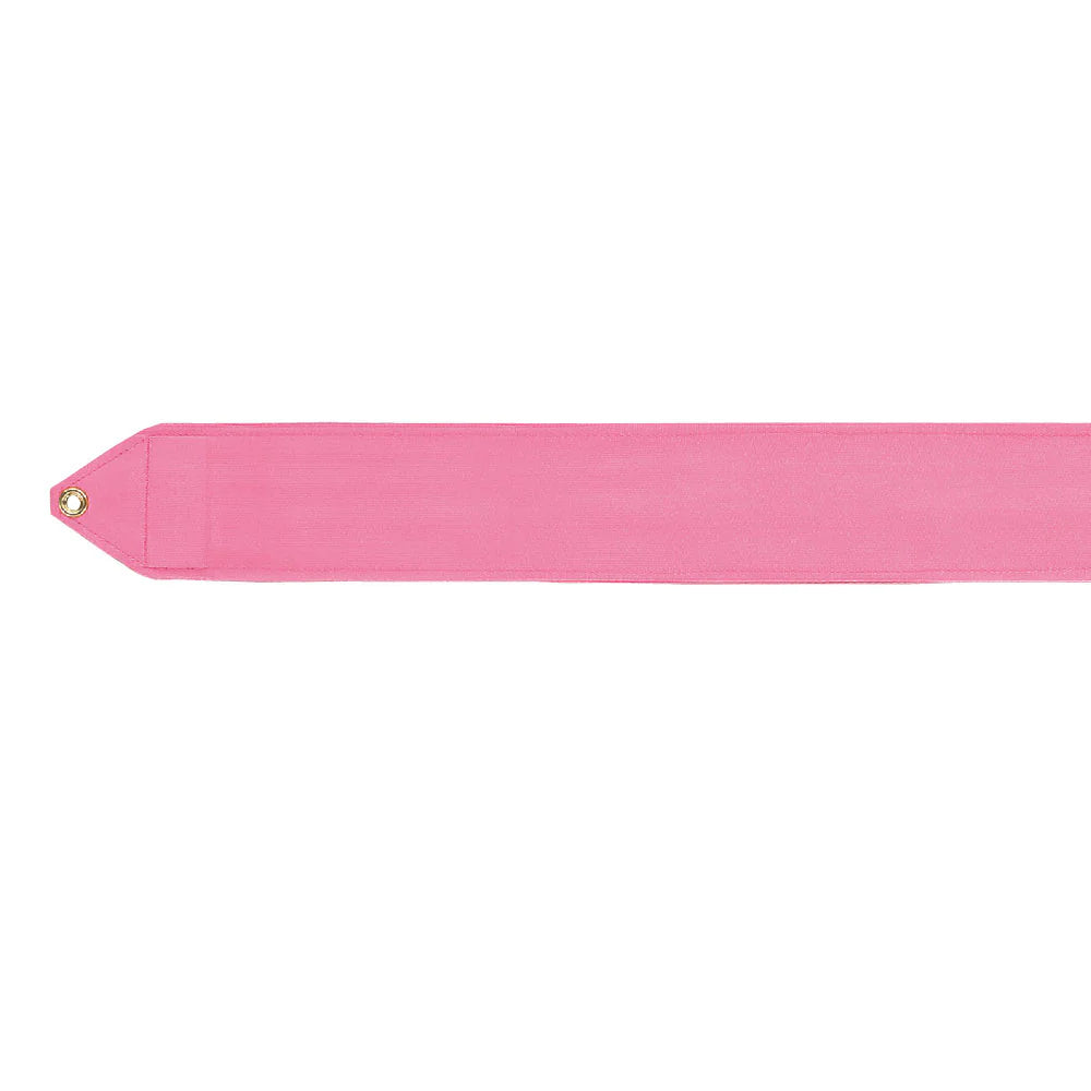 Gymnastics ribbon SASAKI collection M-71 6M