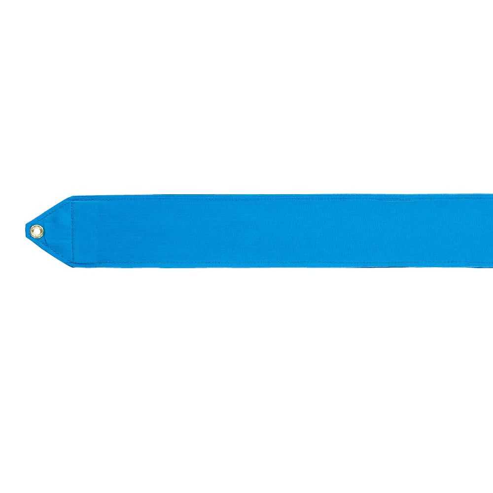 Gymnastics ribbon SASAKI collection M-71 6M