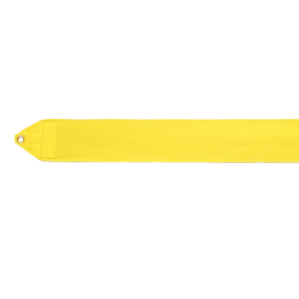 Gymnastics ribbon SASAKI collection M-71 6M