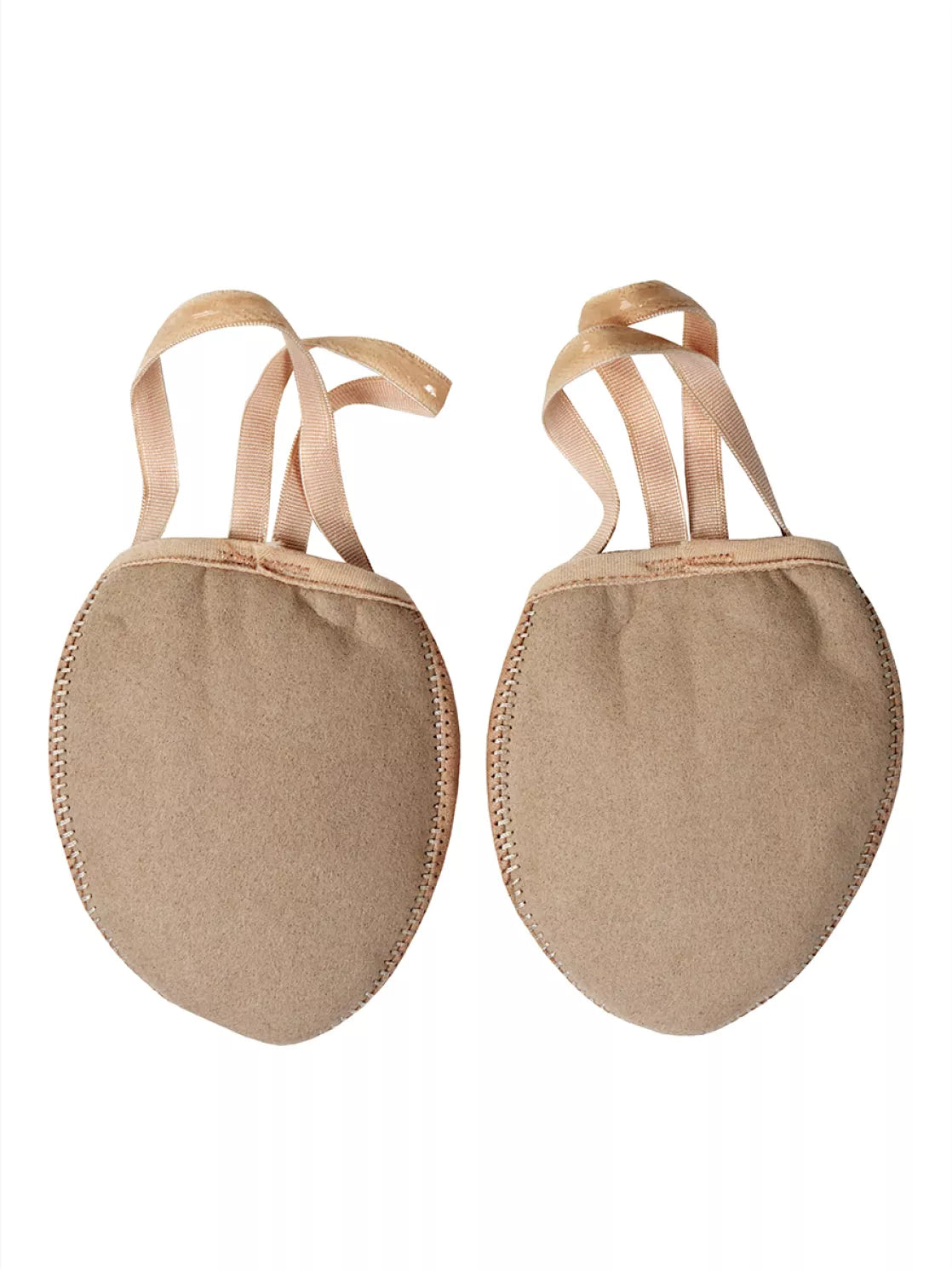 Half shoes SOLO (OB10-52)