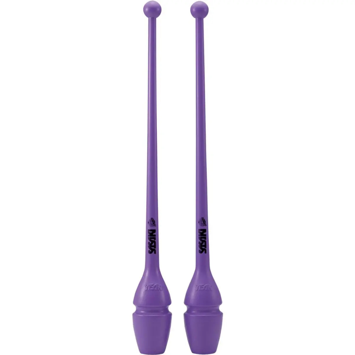 Connectable rubber clubs SASAKI M-34JKH-F  40.5 cm