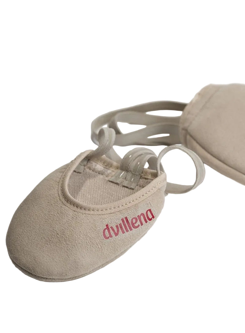 Half shoes DVILLENA Guante