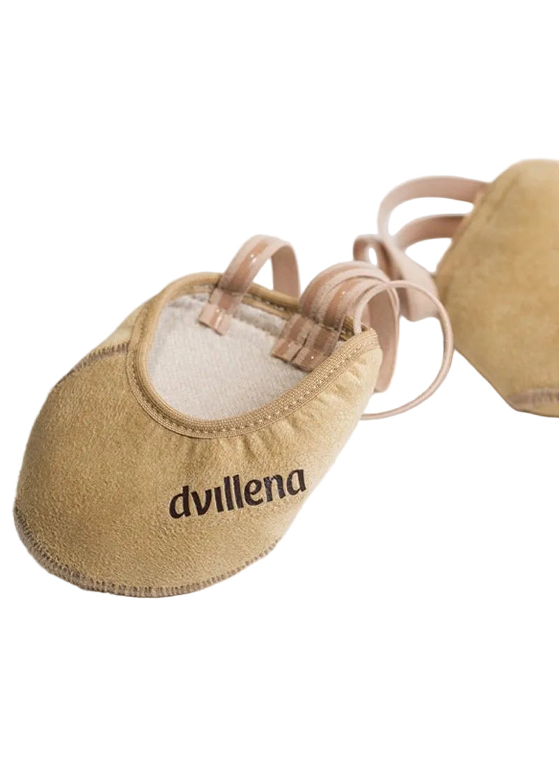 Half shoes DVILLENA Sensacion