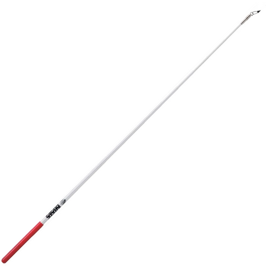 Ribbon stick SASAKI M-700G-F 60 cm