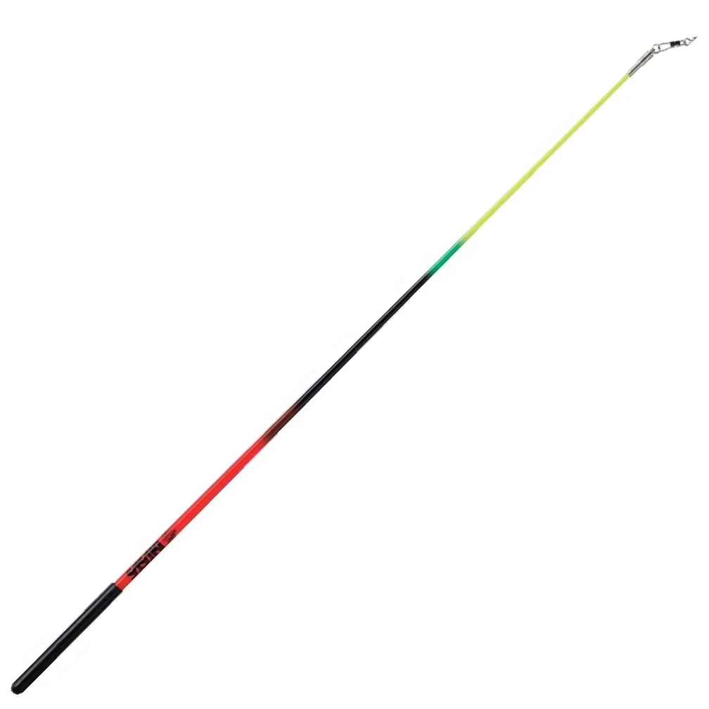 M-781T-F TriI-color-stick 60 cm