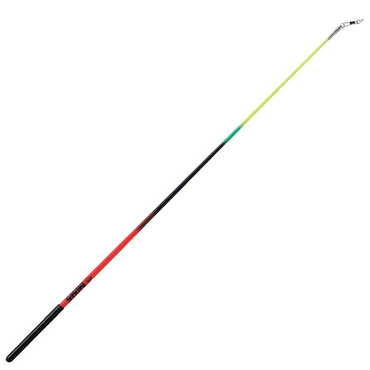 M-781T-F TriI-color-stick 60 cm