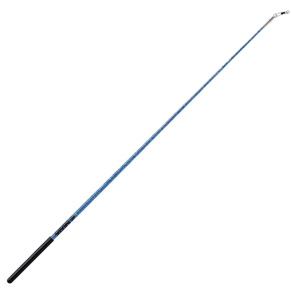 M-781H-F Hologram stick