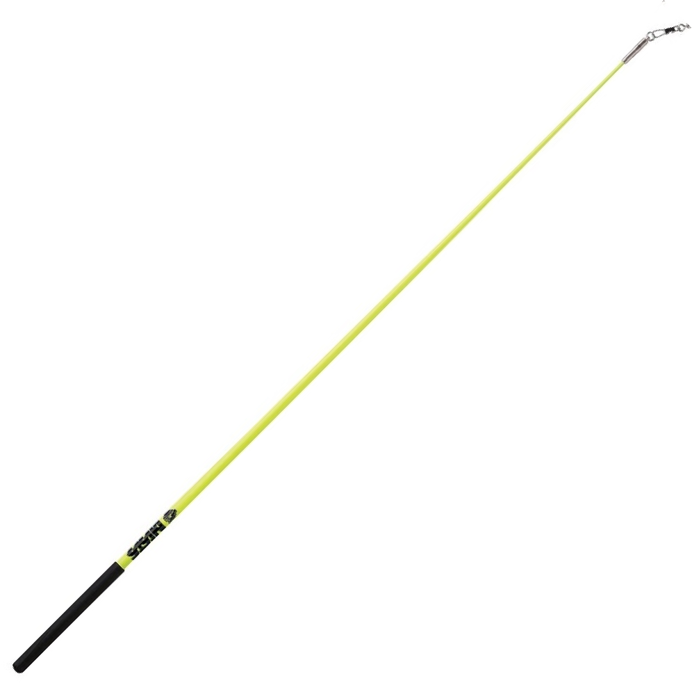 Ribbon stick SASAKI M-700G-F 60 cm