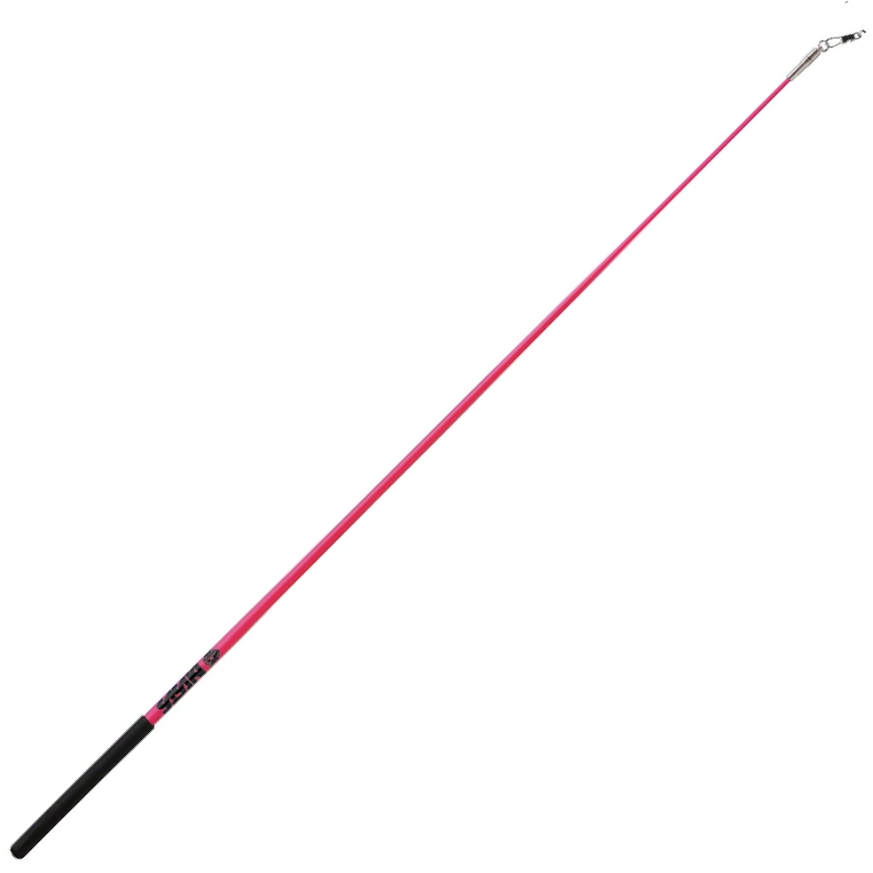 Ribbon stick SASAKI M-700G-F 60 cm