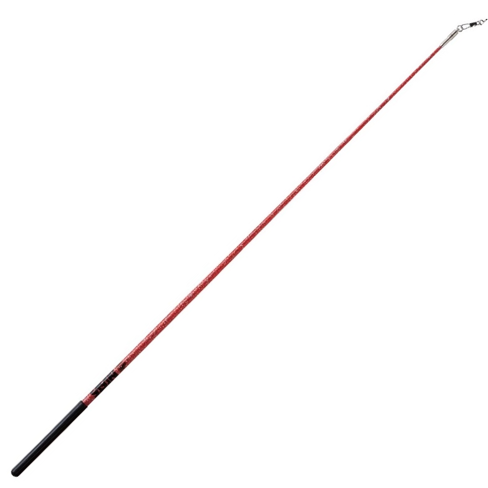 M-781H-F Hologram stick