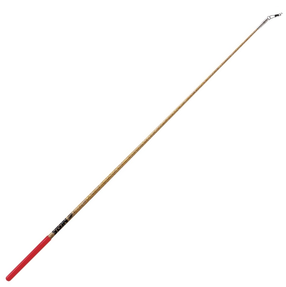 M-781H-F Hologram stick