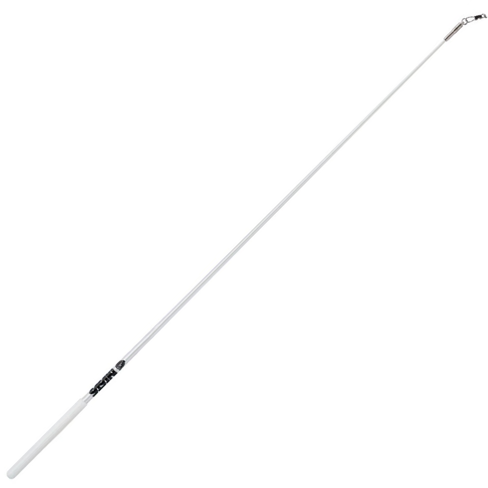 Ribbon stick SASAKI M-700G-F 60 cm