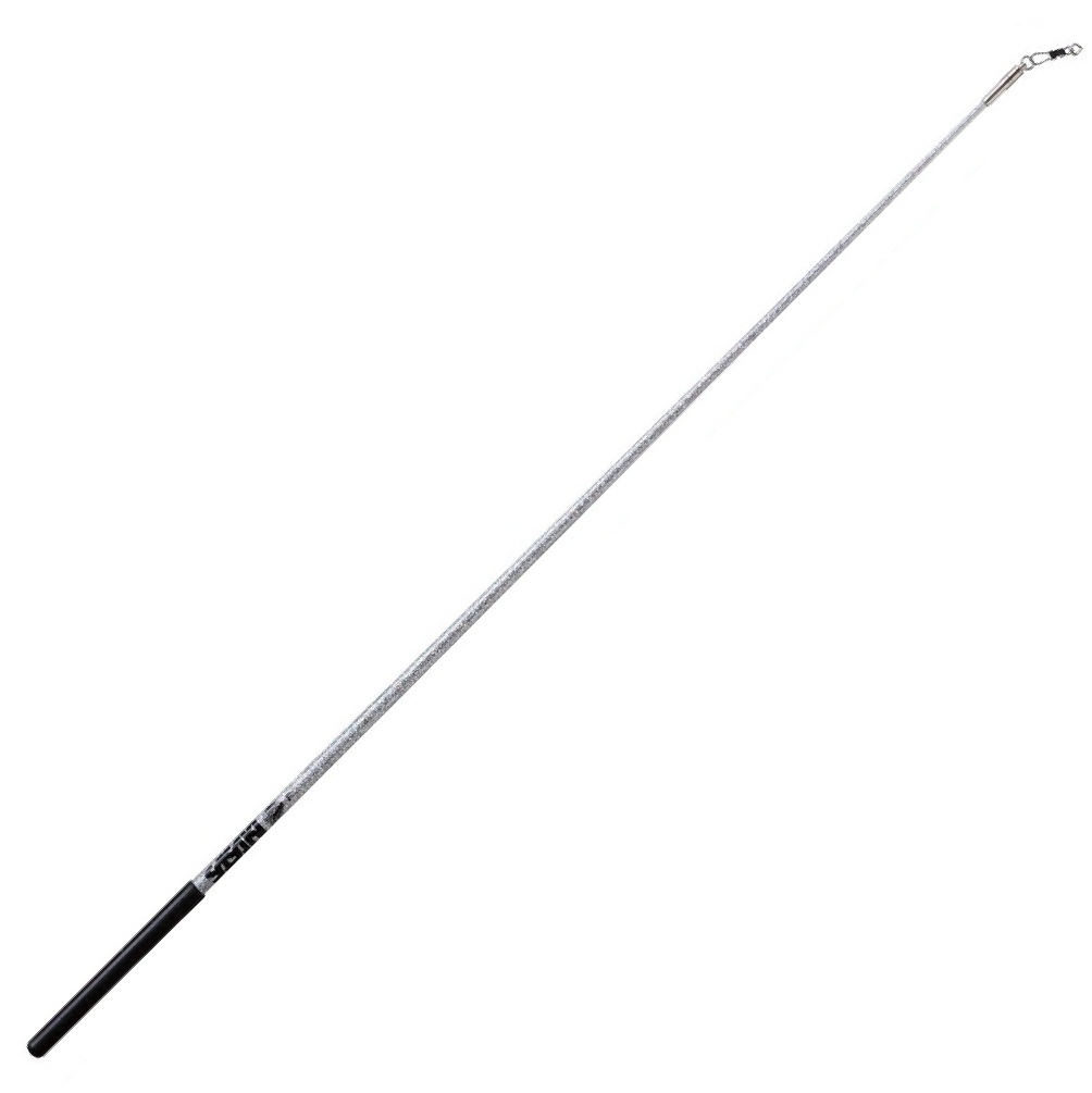 M-781H-F Hologram stick
