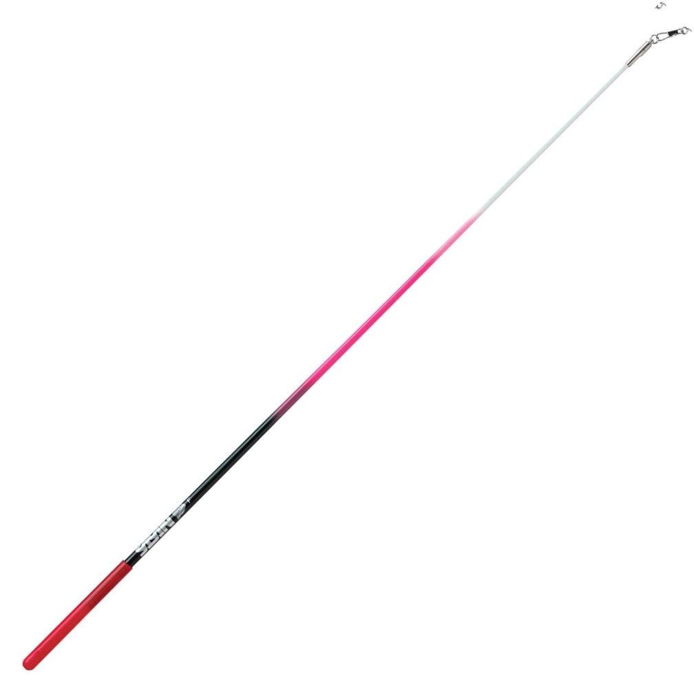 M-781T-F TriI-color-stick 60 cm