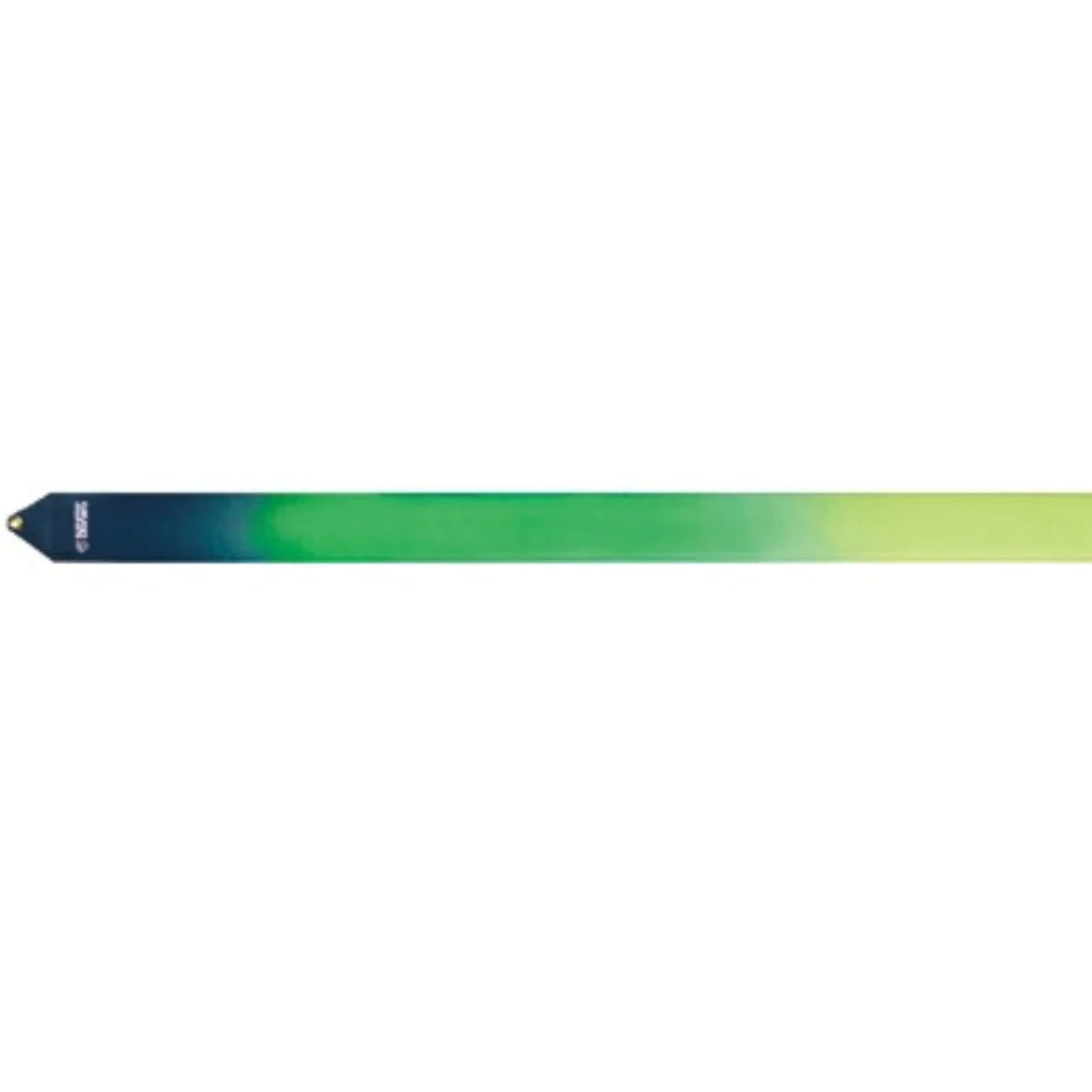 SASAKI High-pitch gradation ribbon collection  M-71HG-F 6m FIG