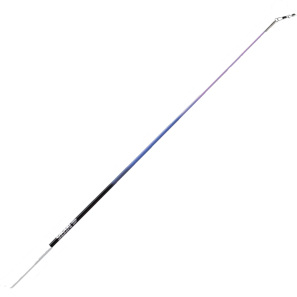 M-781T-F TriI-color-stick 60 cm